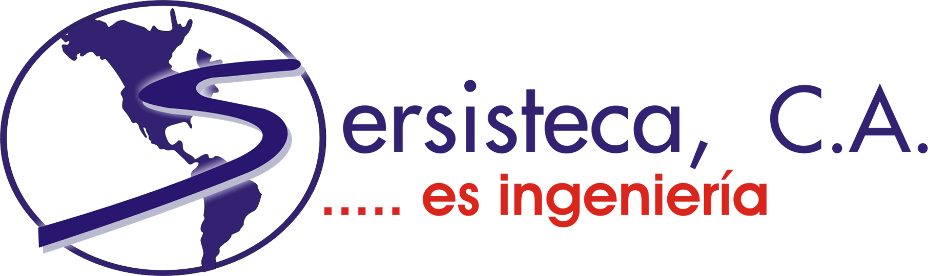 Sersisteca, C.A.