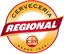 Cerveceria Regional Logo