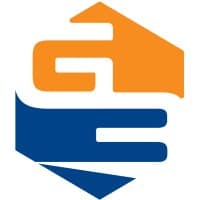 G3 Logistica Logo
