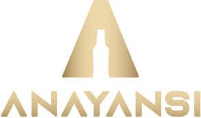 Anayasi Logo