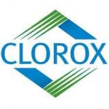 Clorox Logo