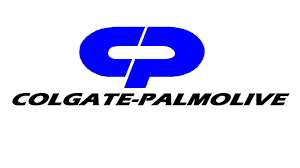 Colgate Logo