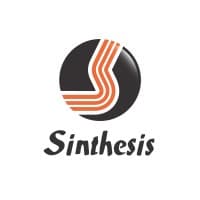 Sinthesis Logo