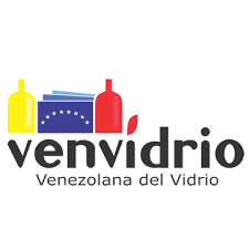 Venvidrio Logo