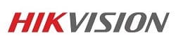 Hikvision