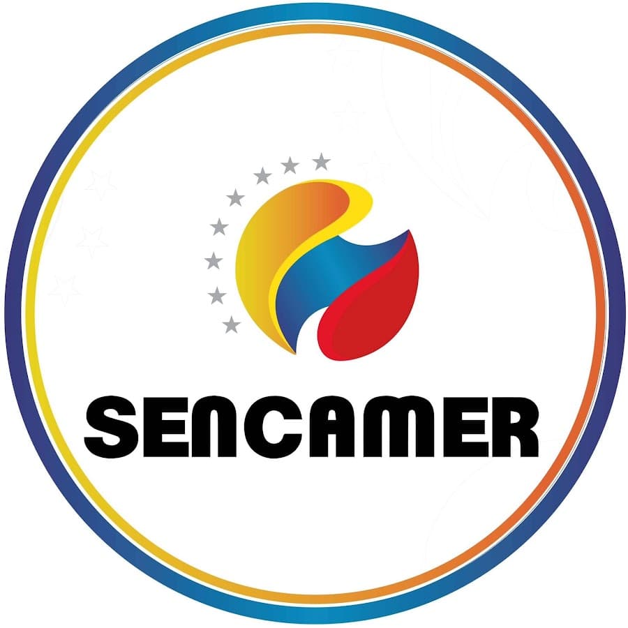 Sencamer