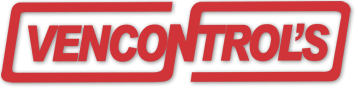 Vencontrols
